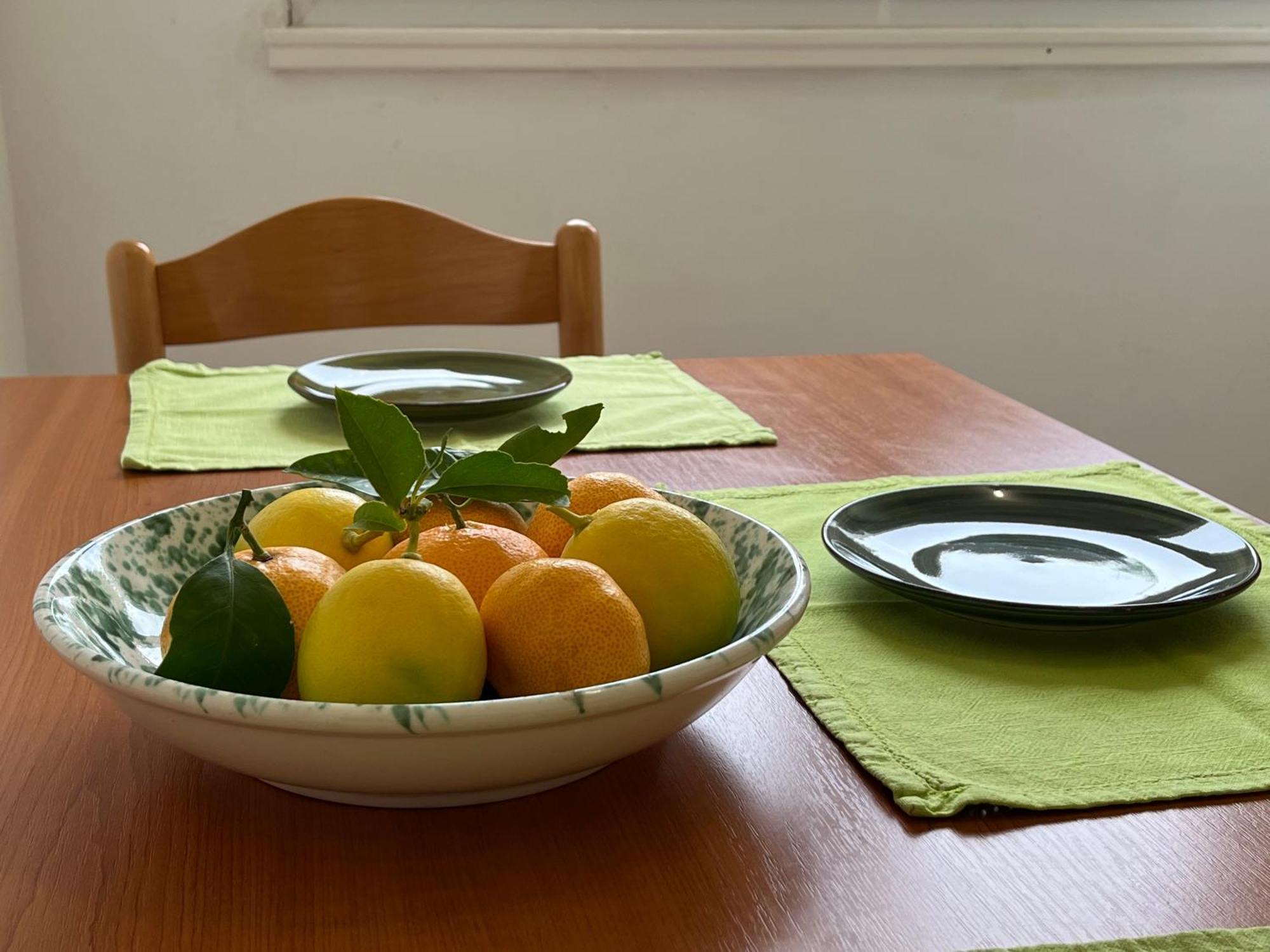 טרוגיר Apartmani Ivan מראה חיצוני תמונה