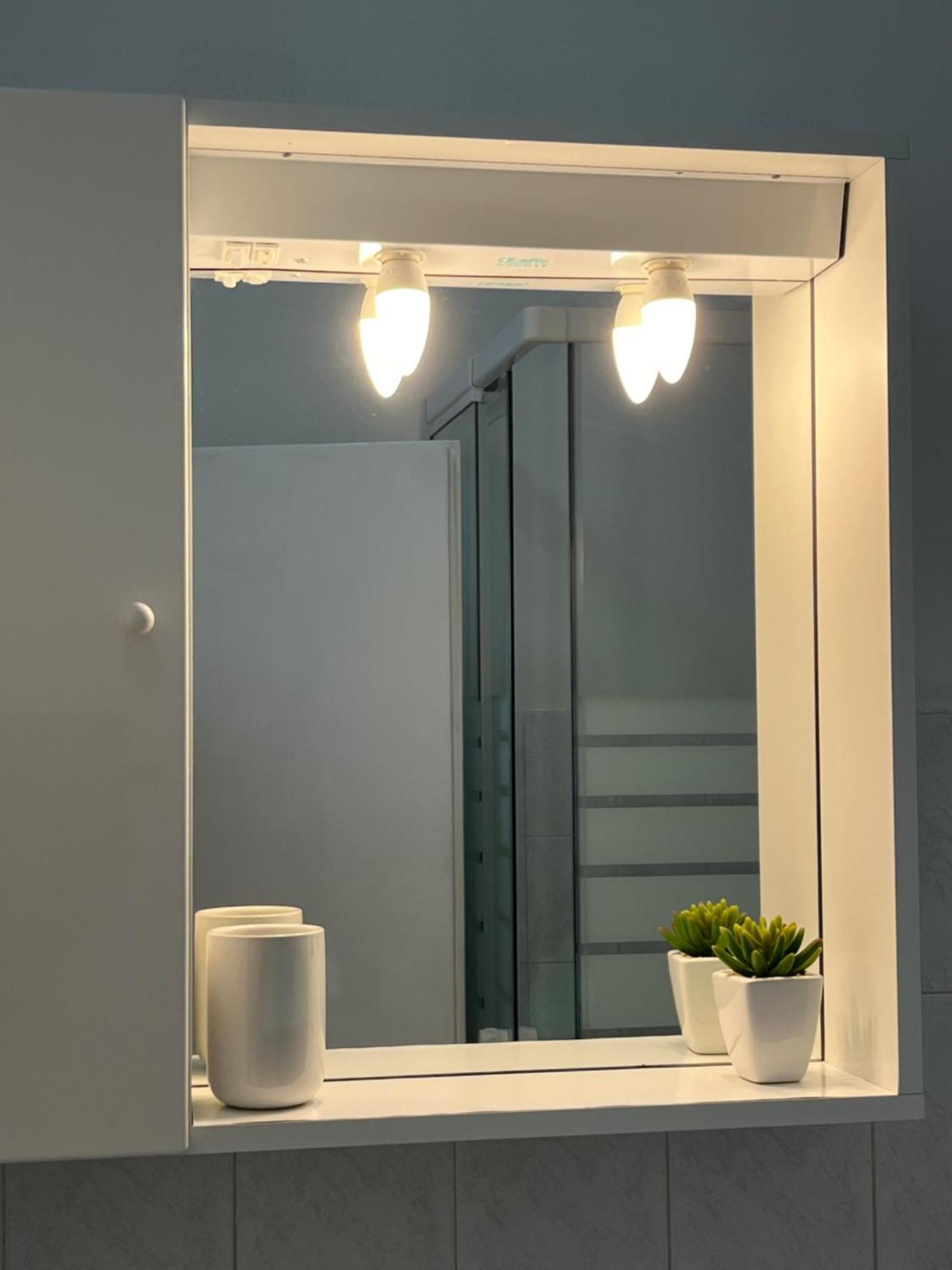 טרוגיר Apartmani Ivan מראה חיצוני תמונה
